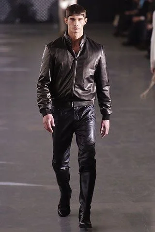 Look 34